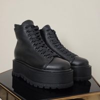Ghete Roma-Negru Bizon