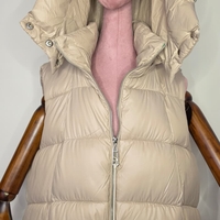 Vesta Cozy Bej