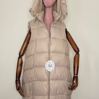 Vesta Cozy Bej