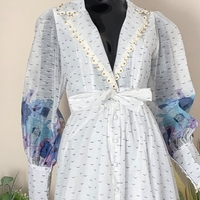 Rochie Amira