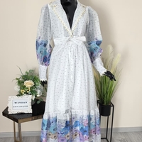 Rochie Amira