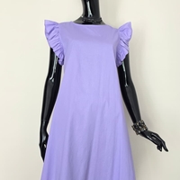 Rochie Rosa Lila