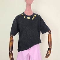 Tricou Nova