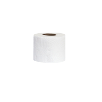 Hârtie igienică Kilo alba, 3 straturi