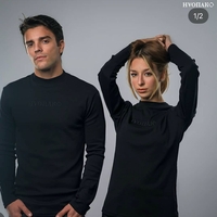 Shadow Signature Tee