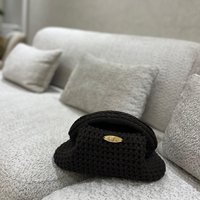 Clutch model torbe 2