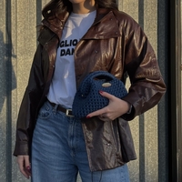 Clutch model torbe 2