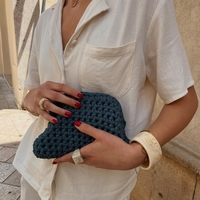 Clutch model torbe