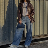 Clutch model torbe 2