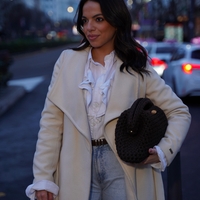 Clutch model torbe 2