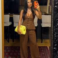 Clutch model torbe  3