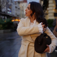 Clutch model torbe 2