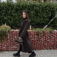 Clutch model torbe 2