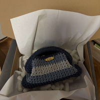 Clutch model torbe 2