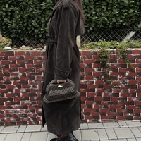 Clutch model torbe 2