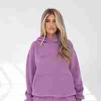 VIOLET