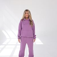 VIOLET
