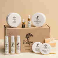 Tester box