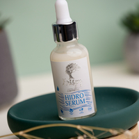 Hidro serum