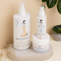 Baby Set