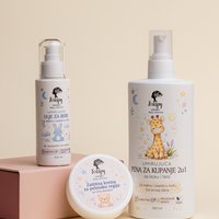 Baby Set