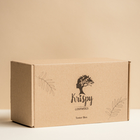 Tester box