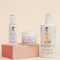Baby Set
