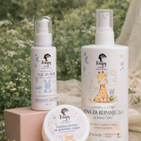 Baby Set