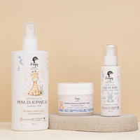Baby Set