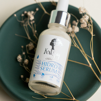 Hidro serum