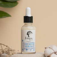 Hidro serum