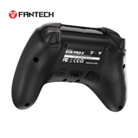 Joypad Wireless FANTECH WGP15V2