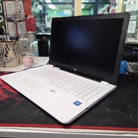 HP 15-bs026nz 15.6/Celeron N3060 2.46GHz/4GB DDR3/120GB SSD