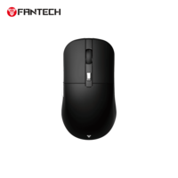 Gejmerski miš wireless Fantech WG9S Kanata S