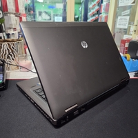 HP ProBook 6460B 14/Intel i3 2310M 2.1GHz/8GB DDR3l/120GB SSD
