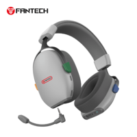 Slušalice Bluetooth Fantech WHG06 Carbon Pro
