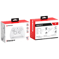 Joypad wireless Fantech WGP13S Shooter III beli
