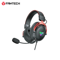 Gejmerske slušalice FANTECH HG31 Cruze 7.1