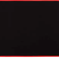Podloga Gaming Defender Black Ultra XXL 900x450x3mm