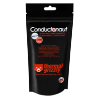 Termalna pasta Thermal Grizzly Conductonaut Liquid metal 1g JWD