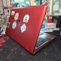 HP 15-bk002ng 15.6/i5 6200U 2.8GHz/8GB DDR4/128GB SSD