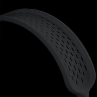 Slusalice Bluetooth Airpods MAX crne