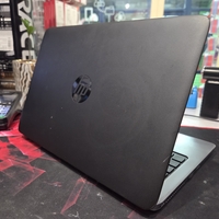 3 HP EliteBook 820 12.5/Intel i5 4300U 2.9GHz/8GB DDR3l/128GB SSD