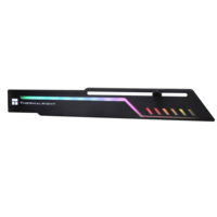 ThermalRight TR-GCSF ARGB držač za VGA