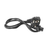 XRT45-190-2370ACMN EUROPOWER Punjac za laptop Acer 45W, 19V, 2.37A 3.0*1.1