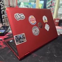 HP 15-bk002ng 15.6/i5 6200U 2.8GHz/8GB DDR4/128GB SSD