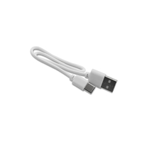 Slusalice Bluetooth Airpods MAX crne