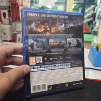 Final Fantasy XV