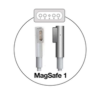 Punjac za Apple MagSafe 1 85w