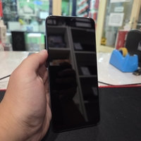 Honor X6a 6.56/4GB Ram/128GB Rom/Android 14